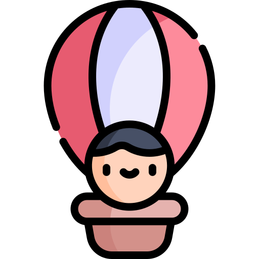 球盟会app